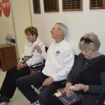 RedCross_017 (February 09, 2019)